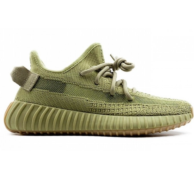 Nike yeezy boost 350 2014 on sale